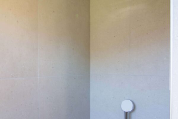 Chalet Le Cotaret Gite Coppi