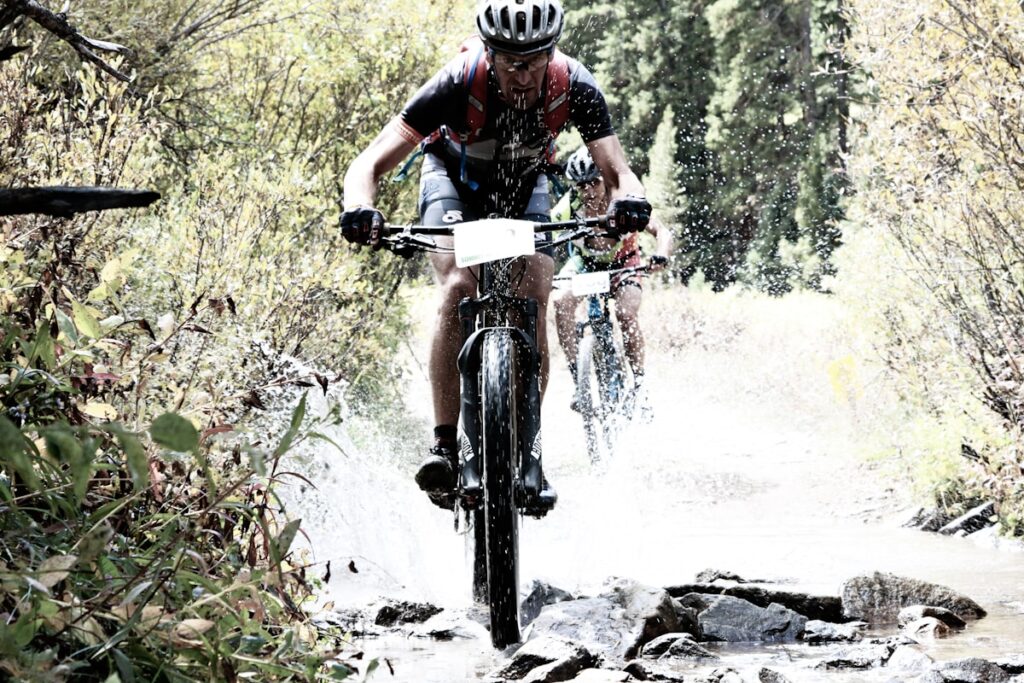 France Outdoor Adventure